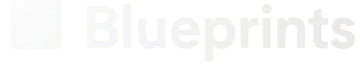 cropped-Blueprint_white_logo-v1.png